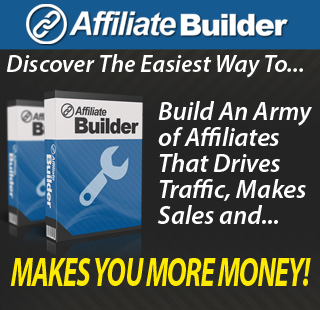 affiliate builder
