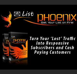 list phoenix